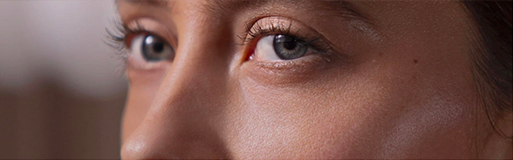 Regard mannequin